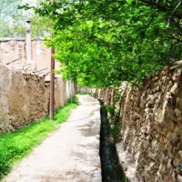 استخدام سرایدار باغ