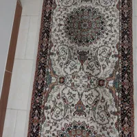 فرش۶متری ۷۰۰شانه