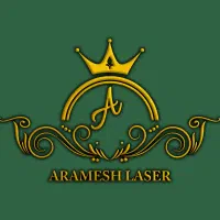 لیزر موهای زائد تضمینی