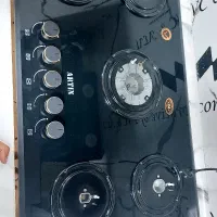 تعمیر‌نصب هود‌،آبگرمکن،اجاق گاز صفحه ایی و تخت|خدمات پیشه و مهارت|آبادان, |دیوار