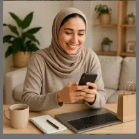 کار در خانه بدون سرمایه اولیه