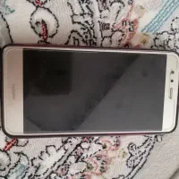 گوشی هواوی p10 lite