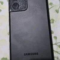 سامسونگ s21 ultra