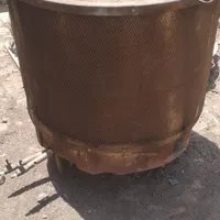 تنور