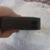 کارت گرافیک کوادرو quadro k5000 4 گیگ nvidia