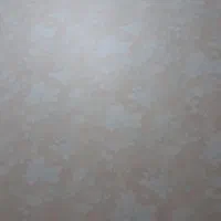 همخونه اقا کارمند