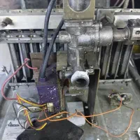 نصب شیرالات حمام و سینگ روشویی وو با35سال تجربه|خدمات پیشه و مهارت|تهران, شیخ هادی|دیوار