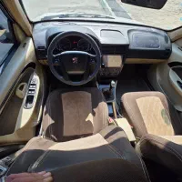 تبدیل پژو قدیم به جدید