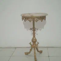 میزتلفون