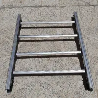 باربند پراید