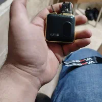 ویپ نو xlim pro|زیورآلات و اکسسوری|تهران, حکمت|دیوار