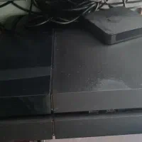 ps4 فت اروپا