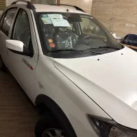 کوییک Gx-L دنده