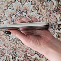 سامسونگ Galaxy A32 5G با حافظهٔ ۱۲۸ گیگابایت|موبایل|کرج, شهرک بنفشه|دیوار
