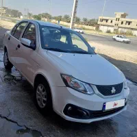 سایناs  مدل ۱۴۰۴ صفر ۸۵ گانه|خودرو سواری و وانت|آبادان, |دیوار