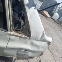 صافکاری PDRوشاسی کشی جم جاده فرودگاه|خدمات پیشه و مهارت|جم, |دیوار