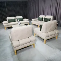 کارگر ساده جهت کار در مبلمان