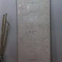 تخت اپلاسیون