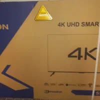 تلویزیونX.VISION