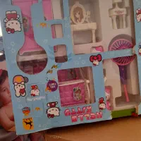 اسباب بازی ۳۸۰|اسباببازی بچه|کرمانشاه, |دیوار