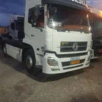 راننده پایه یکم