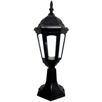 چراغ دیواری رومی پلاستیکی|لامپ و چراغ|رشت, دباغیان|دیوار