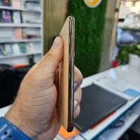 iphone 11 pro آیفون ۱۱ پرو|موبایل|رشت, حاجی آباد|دیوار