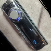 پخش و باند پایونر