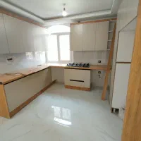 55-متر-فول-بازسازی-خطی-رو-به-آفتاب