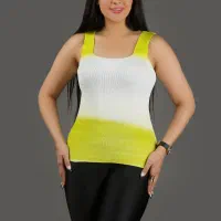 کارگر ساده (وسط کار) در تولیدی پوشاک نیازمندیم