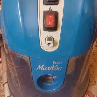 دستگاه مبل شو،maxi vac|قطعات یدکی و لوازم جانبی|شیراز, اکبر آباد|دیوار