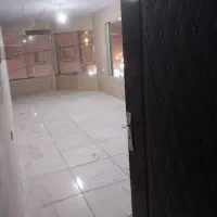 اجاره واحد تجاری ۴۰ متری بر اصلی خیابان پرتردد|اجارهٔ مغازه و غرفه|رشت, پیرکلاچای|دیوار