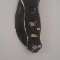 چاقو 2039T|کلکسیون اشیاء عتیقه|کبودرآهنگ, |دیوار