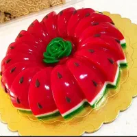 ژله یلدایی|خوردنی و آشامیدنی|قزوین, |دیوار