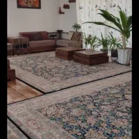 فروش باغ تفیهان|فروش خانه و ویلا|شیراز, بید زرد|دیوار