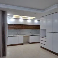 طراحی،ساخت،نصب و تعمیرات کابینت و انواع دکوراسیون|خدمات پیشه و مهارت|بندرعباس, |دیوار