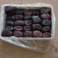خرما مضافتی