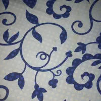 خوشخواب|تشک تختخواب|مشهد, حسین‌آباد|دیوار