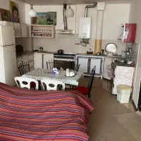 اجاره سوییت شبانه دربست با امکانات کامل