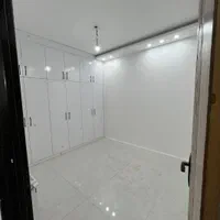 آپارتمان ۱۲۰ متری ۲ خوابه|فروش آپارتمان|مشهد, گاز|دیوار