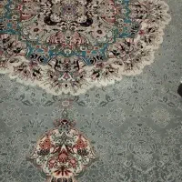 فرش 12متری یه جفت