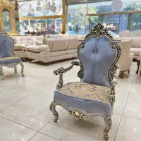 تولید وپخش کننده مستقیم از خود کارگاه مبل در مرند