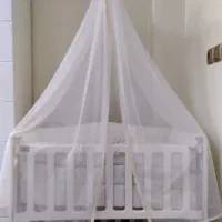 گهواره نوزاد