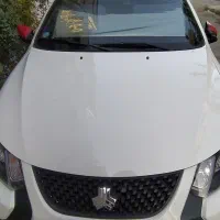 کوییک GXR L|خودرو سواری و وانت|زاهدان, |دیوار