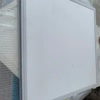 چراغ سقفی ۶۰ در ۶۰|لامپ و چراغ|نوشهر, |دیوار