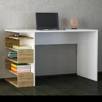 میز طرح یسنا