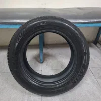 لاستیک 215