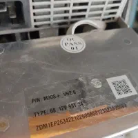 M30S+ 98th|قطعات و لوازم جانبی رایانه|مشهد, دانشجو|دیوار