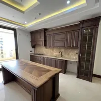 ۱۸۰متری_سه خوابه_شخصی ساز_فول بازسازی_معالی اباد