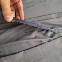 گوشی سامسونگ گلکسی A35|موبایل|کرج, شهرک سپهر|دیوار